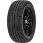 Легковая шина Zeetex HP6000 eco 265/65 R17 110H