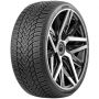 Легковая шина iLink SnowGripper I 165/65 R14 79T