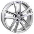 RST R078 7x18 5x100 ET28 57,1 S