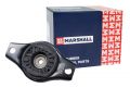 Marshall M8080640 Ford Galaxy 06-, Mondeo 07-, S-Max 06-