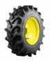 Спецшина Carlisle Farm Specialist Trac Radial-II 320/90 R50 150A8/B PR