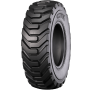 Спецшина GTK LD92 12.5/80 R18 146A8 14PR