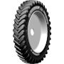 Спецшина Michelin SPRAYBIB 420/95 R50 177D PR