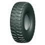 Спецшина Miteras MT811 395/85 R20 166J 20PR E2