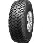 Внедорожная шина RoadX RXQuest M/T 33/12,5 R20 114Q