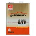 AUTOBACS ATF FS синтетическое 4 л A00033244