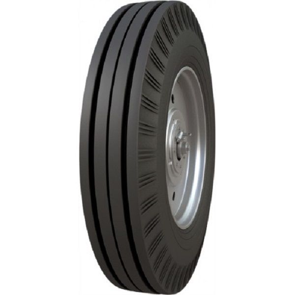 NorTec IM-08 6.00-16 88A6 6PR TT
