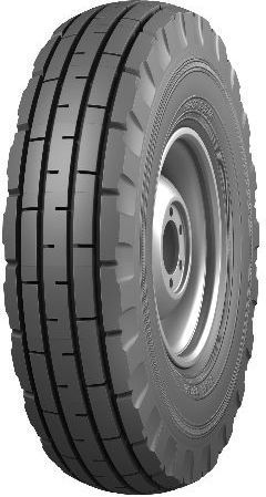 Волтайр Я-324А 9.00-16 125A6 10PR TT