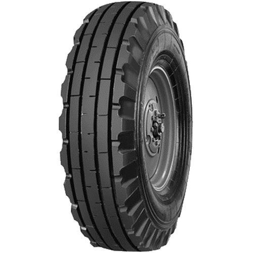NorTec IM-14 9.00-16 125A6/123A7 10PR TT
