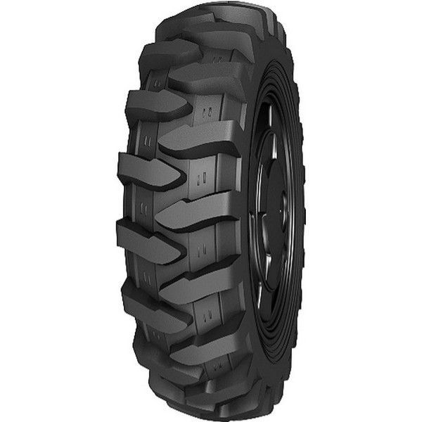 NorTec ER-109 10.00-20 146B 16PR TT