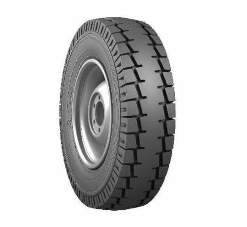 Волтайр ЛФ-268 8.25-15 146B 14PR TT