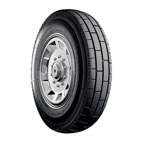 Волтайр Л-225 6.00-16 88A6 6PR TT