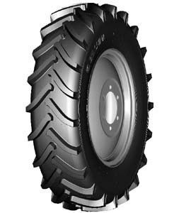 Белшина Ф-2А 15.5-38 134A8 8PR TT
