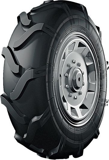 Н.Камск Кама 421 6.00-12 44A6 2PR TT