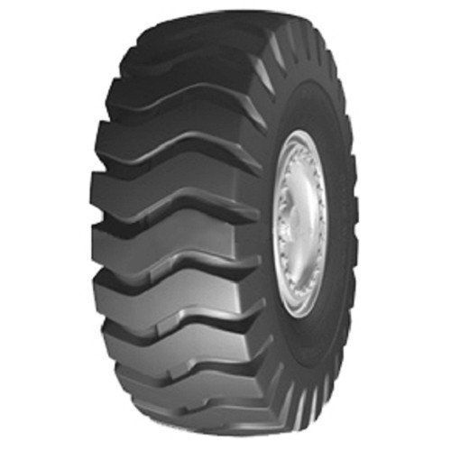 Volex E3/L3 20.5-25 20PR TT